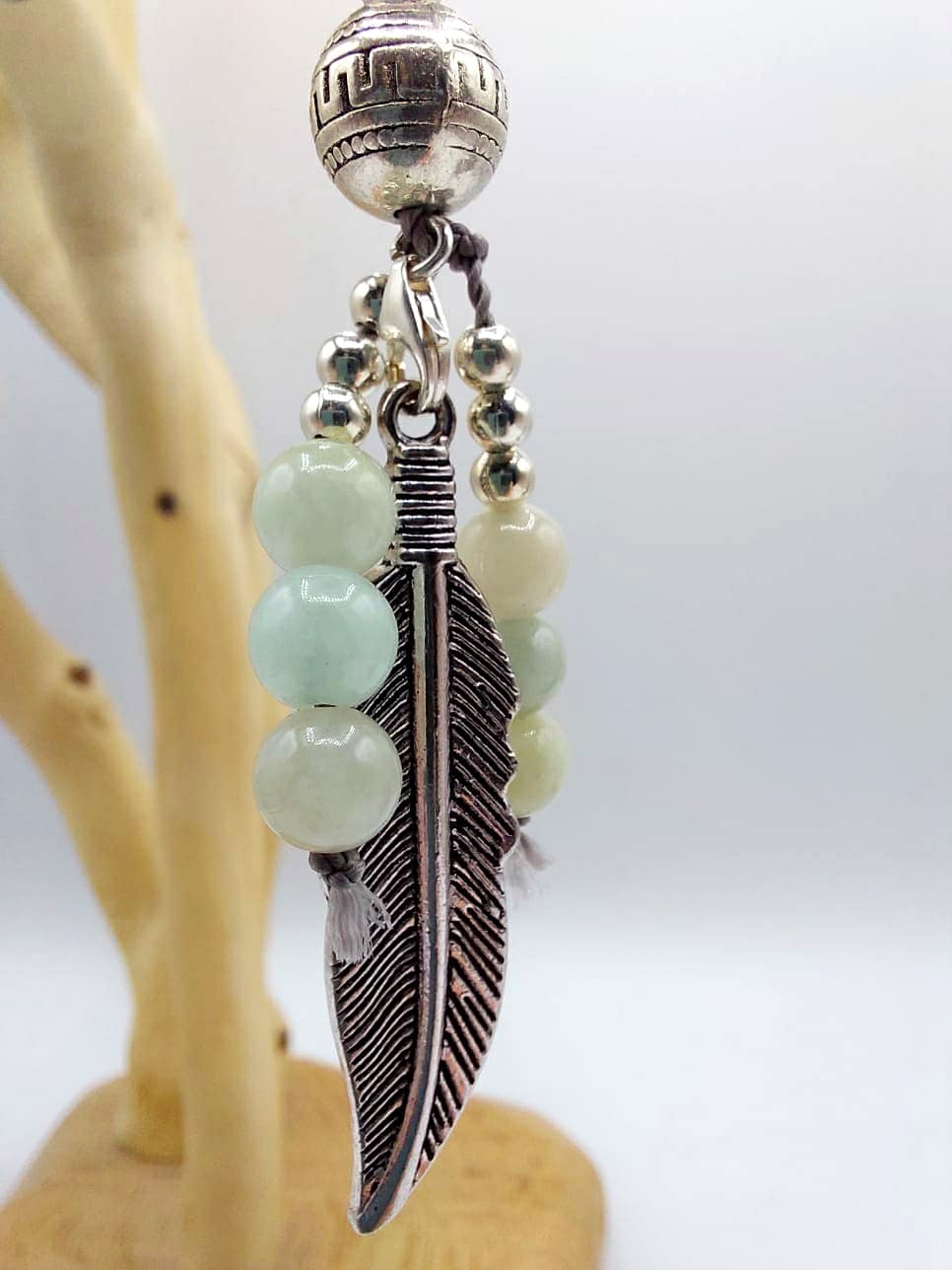 mala jade birmanie mala jade birmanie