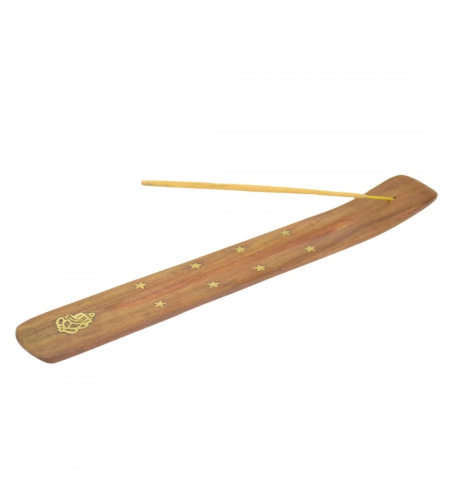 porte-encens-bois-ganesh-pour-batons