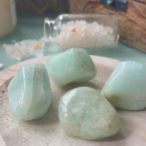 Aigue marine (1) Aigue marine (1)