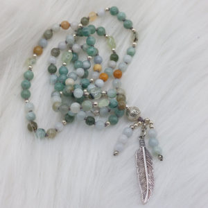 Mala jadeite Mala jadeite