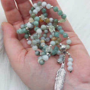 presentation jadeite presentation jadeite