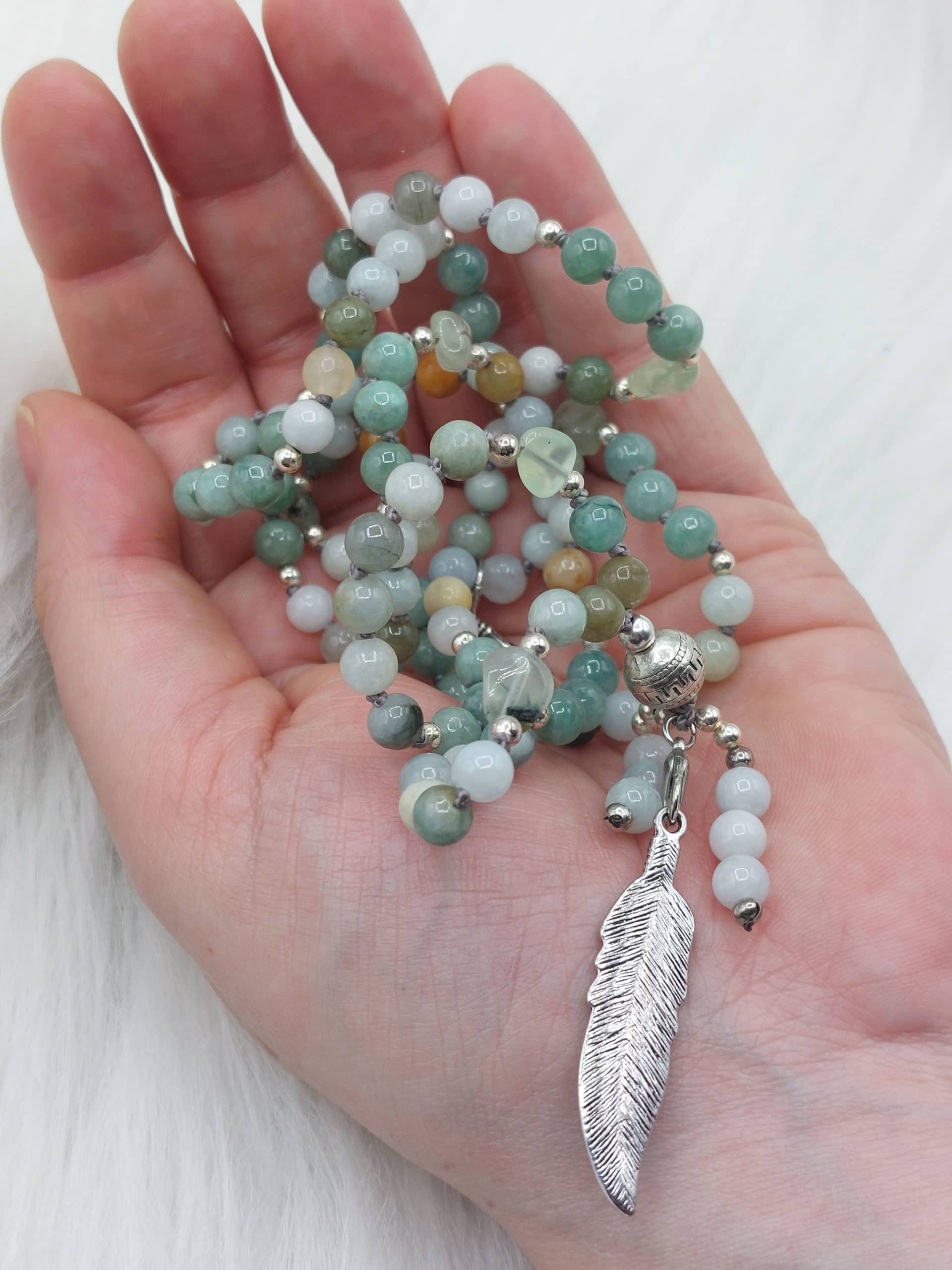 presentation jadeite presentation jadeite