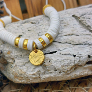 Collection été blanc Collection été blanc