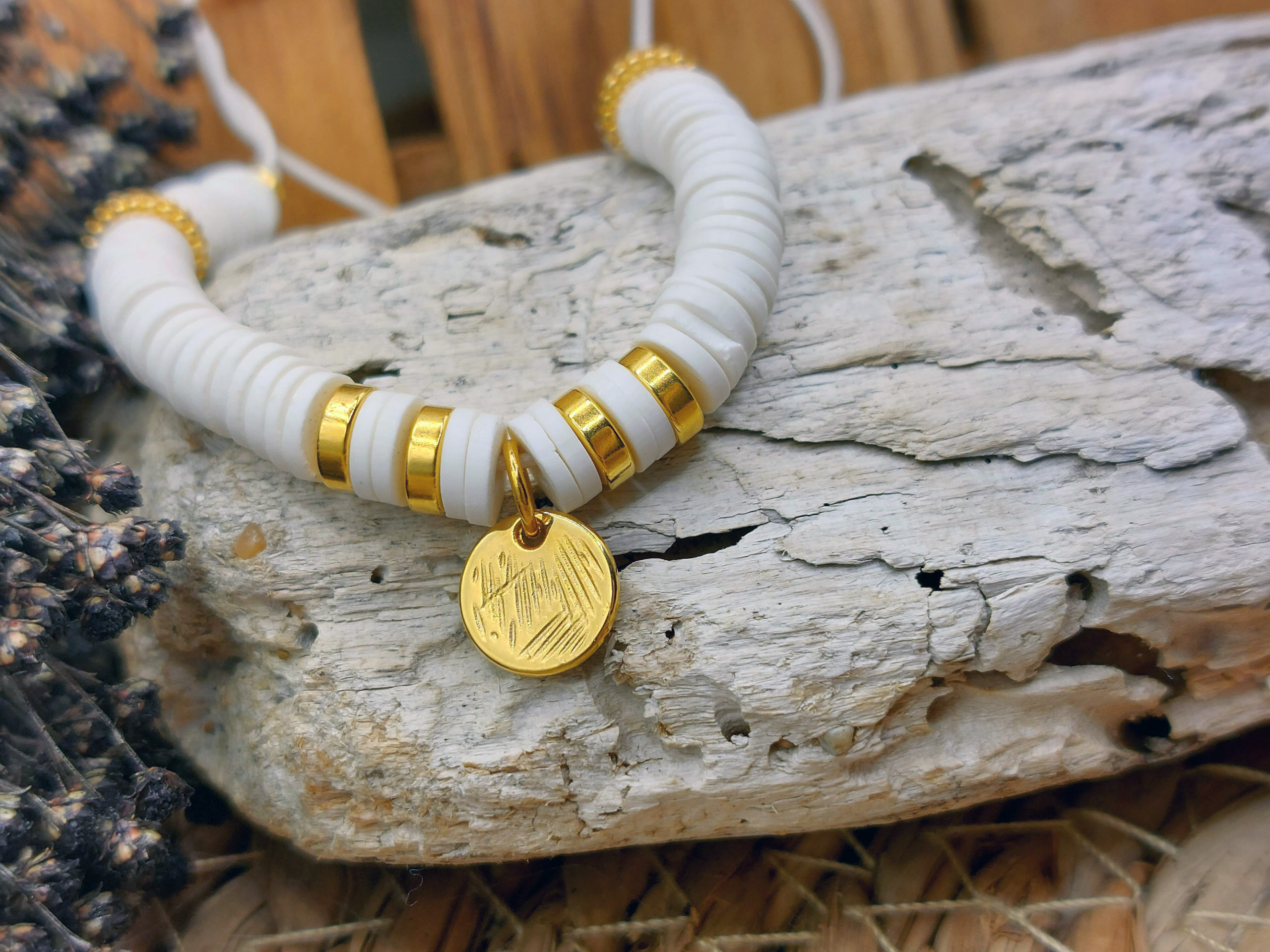 Collection été blanc Collection été blanc