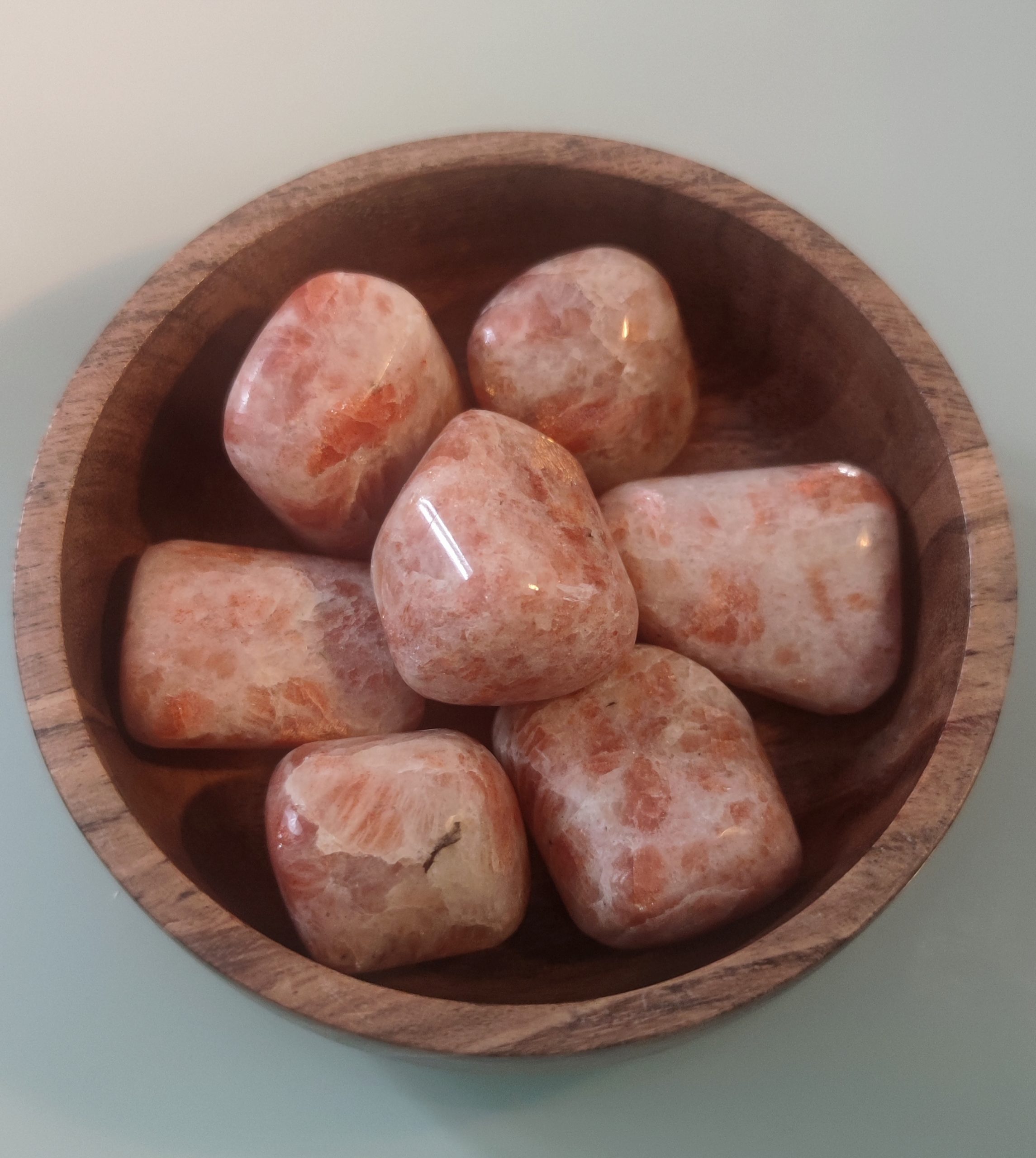 PIERRE DE SOLEIL PIERRE DE SOLEIL