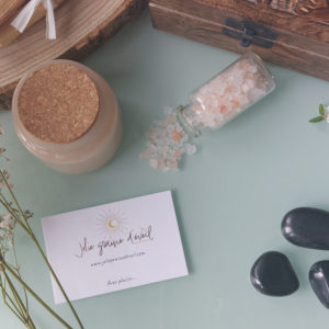 Shungite (4) Shungite (4)