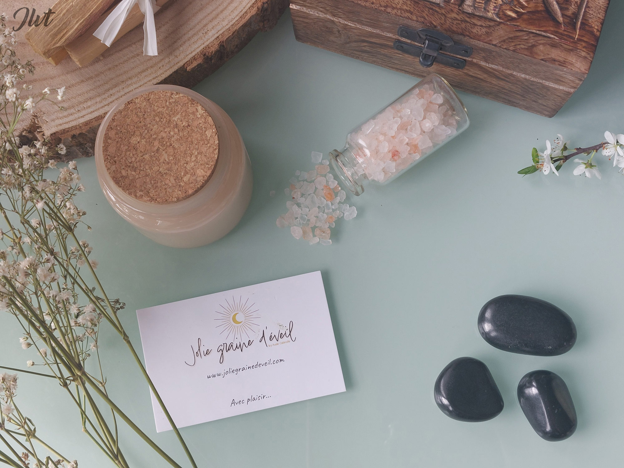 Shungite (4) Shungite (4)