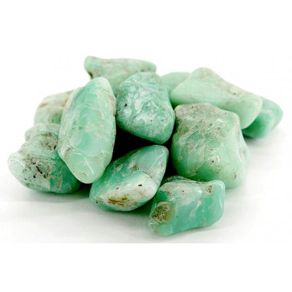 chrysoprase chrysoprase