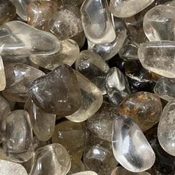 citrine-naturelle-extra- citrine-naturelle-extra-