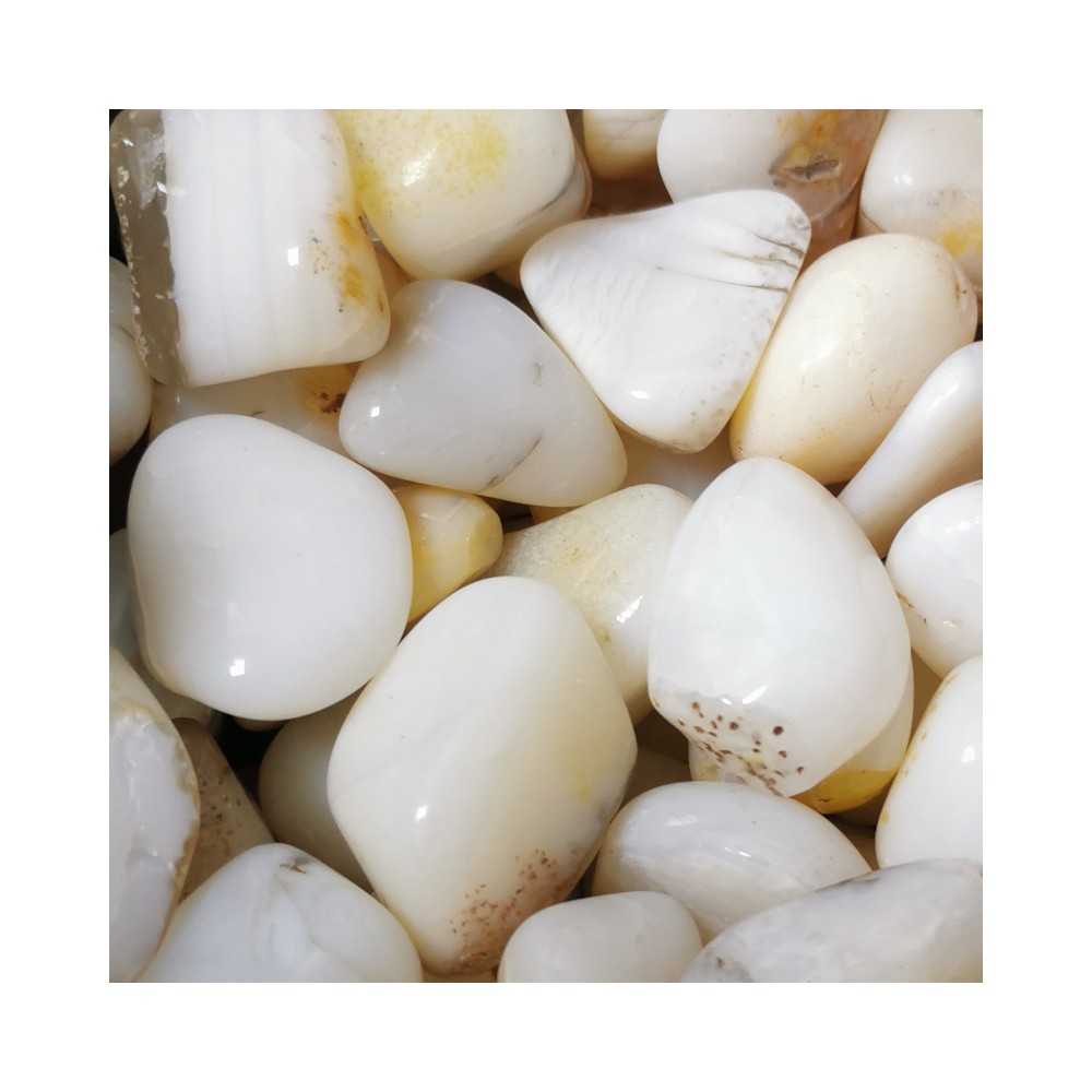 opale-blanche opale-blanche