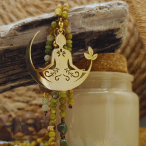 Mala serpentine 2 Mala serpentine 2