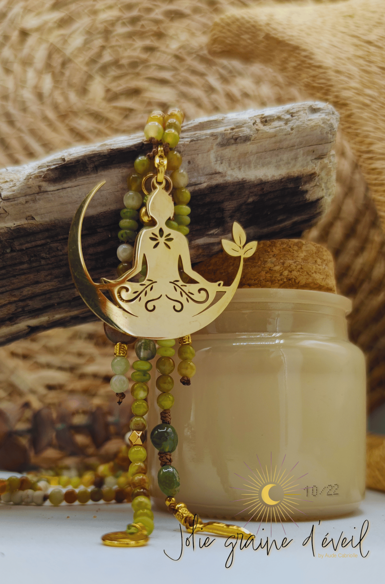 Mala serpentine 2 Mala serpentine 2