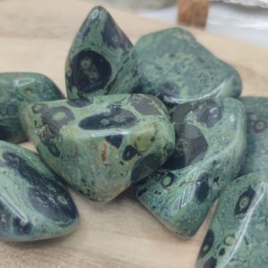 Jaspe kambaba 1 Jaspe kambaba 1