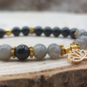 Labradorite-Tourmaline-lotus2