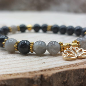 Labradorite-Tourmaline-lotus3