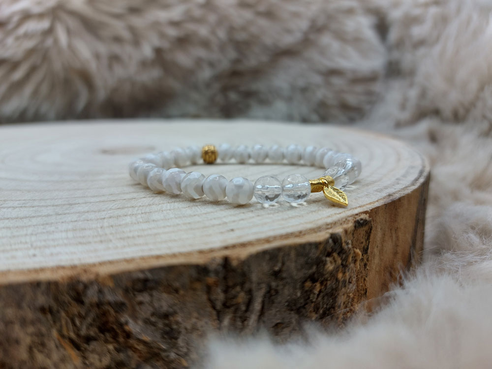 agate-cristal-de-rrche-6mm