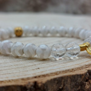 agate-cristal-de-rrche-6mm2