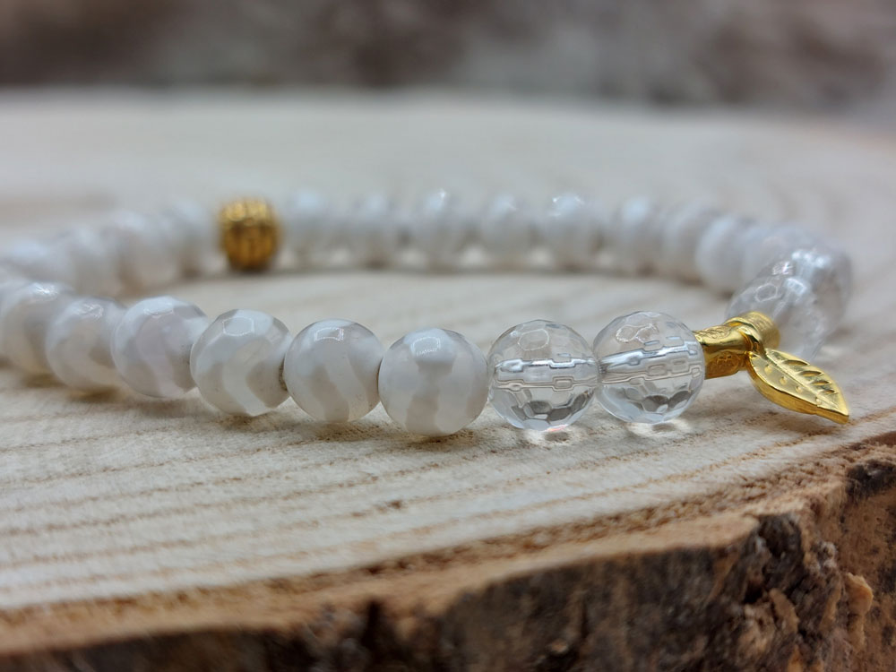 agate-cristal-de-rrche-6mm2