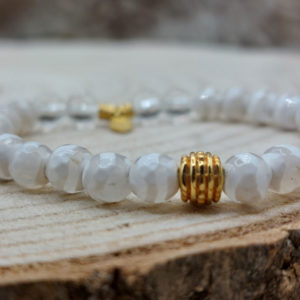 agate-cristal-de-rrche-6mm3