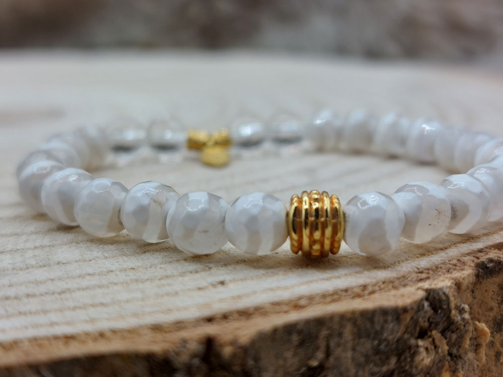 agate-cristal-de-rrche-6mm3