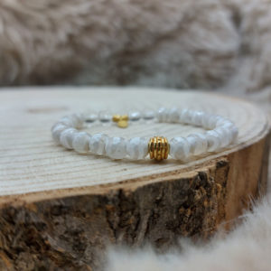 agate-cristal-de-rrche-6mm4