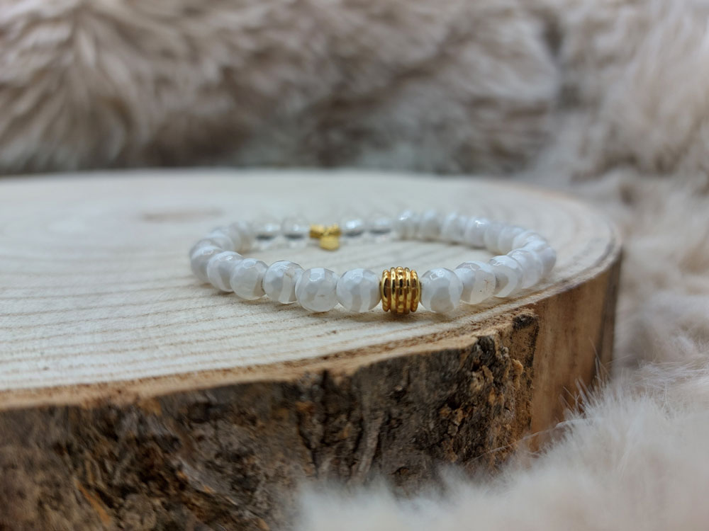 agate-cristal-de-rrche-6mm4