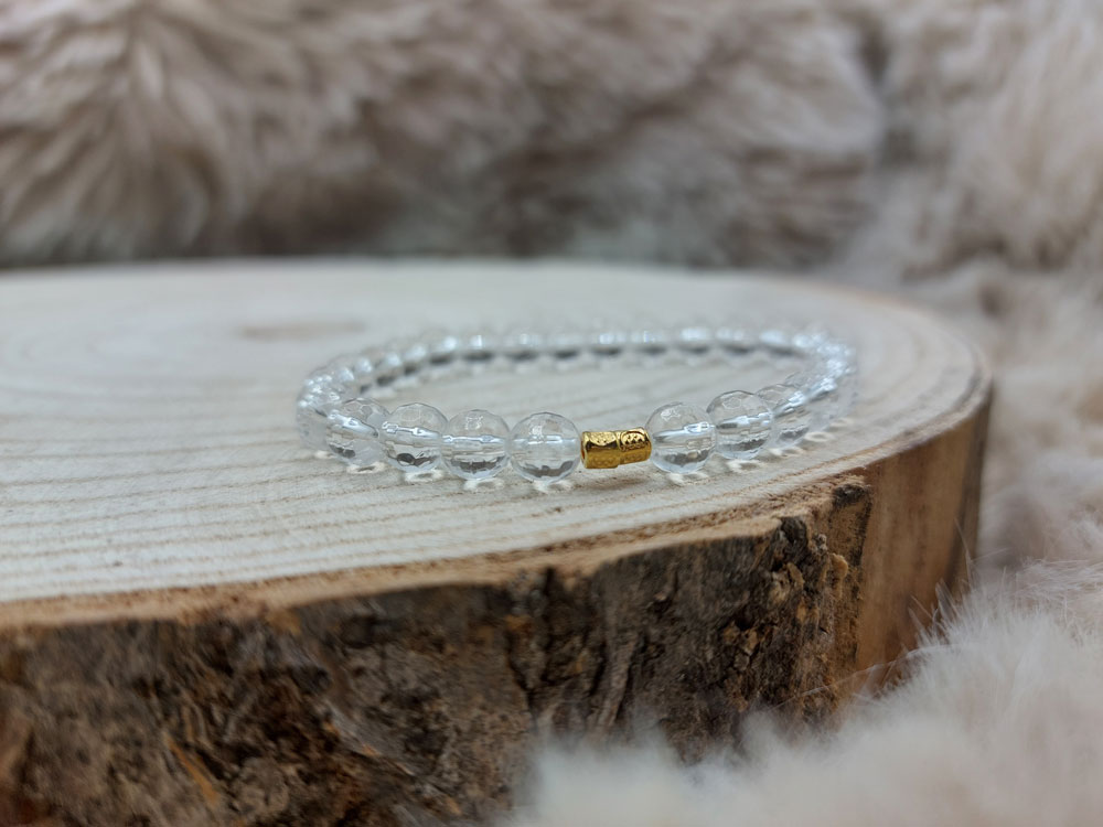 cristal-de-rrche-6mm