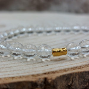 cristal-de-rrche-6mm2