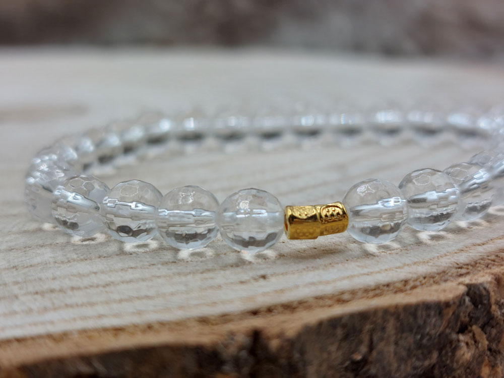 cristal-de-rrche-6mm2